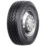 Fortune FAM211. ����� mt, 2025 ���, ����� ����