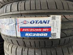 Otani KC2000. ,  