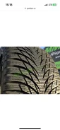 Westlake SW602. ������, ��� �����, ����� ����