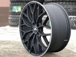 RR. 8.5x19", 5x108, ET45, �� 63,4���. ����