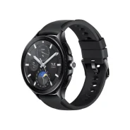 Xiaomi Watch 2. GPS, IP67, IP68 ����