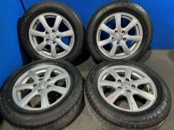 Dunlop PRD