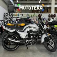 Sigma Sport. 110����. ��., ��������, ��� ���, ��� ������� ����