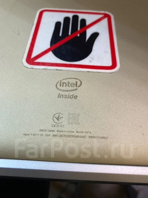 Asus ����