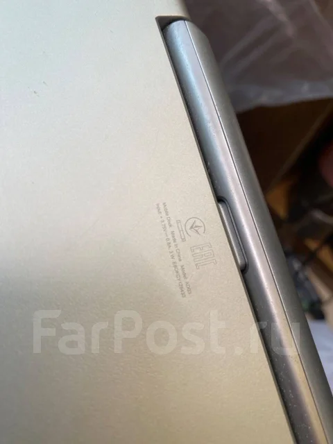 Asus ����