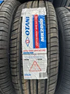 Otani MK2000. ������, ����� ����