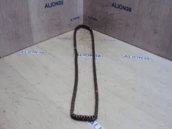 ���� ��� VQ23DE, VQ25DE, VQ25DD Nissan 13028AL500 ����