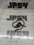     Infiniti Ex37 2010 538201BA0A J50 3.7 () VQ37VHR,  538201BA0A 