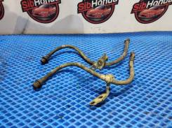 ��������� ������ �������� Honda Accord 01464-S0A-942 01465-S0A-942 CF3 2000 Honda Accord 2000 01464-S0A-942 01465-S0A-942 01464S0A942 ����