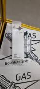   KUTS0061 Kujiwa Audi A3, Seat Toledo, VW Golf/Touran/ KUTS0061 