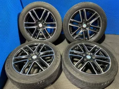 Fuji Copp SG-E