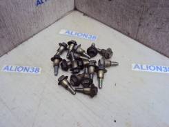    VQ25DD Nissan 13224AD200 