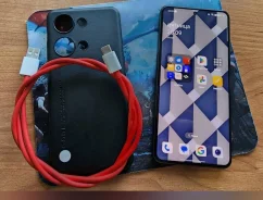 OnePlus Nord. �����, 256 ��, ����� ����