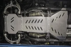 ������ ������� ��������� � ��� BMS ��� Dodge Ram 1500 DT 2019-2024 �������� BMS065023A ����