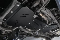 ������ ������� ��������� � ��� BMS ��� Dodge Ram 1500 DT 2019-2024 ����� BMS065023S ����