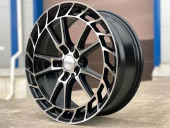 RR. 8.5x20", 5x114.3, ET35, �� 67,1���. ����