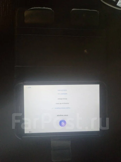 Huawei MediaPad T3. 8 ������, ������ 16 �� ����