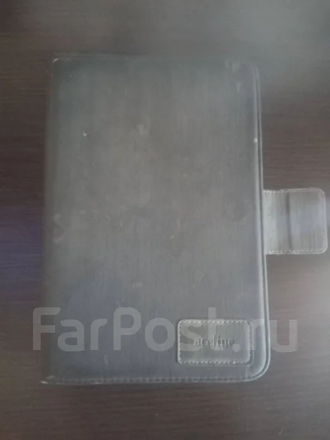 Huawei MediaPad T3. 8 ������, ������ 16 �� ����