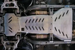 ������ ������� ��������� � ��� BMS ��� Dodge Ram TRX DT 2020-2025 ����� BMS065021S ����