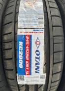 Otani KC2000. ,  