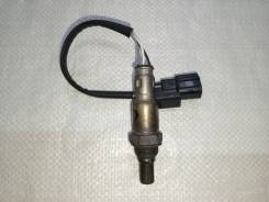  ,  Honda Civic FD1 36532-RNA-A01 