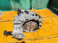  Toyota Rav 4 2019 3040042130K120F04A MXAA54 M20A-FKS 3040042130K120F04A 