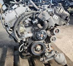  Toyota crown grs181 19000-31870 
