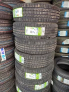 LingLong GREEN-Max 4x4 HP. ������, 2024 ���, ����� ����