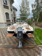Crosswind. 2006 ���, ����� 4,8��., ��������� ���������, 90��.�., ������ ����