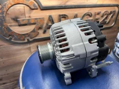 ��������� VW Amarok, Transporter V 2.0TDI +AC TT12660 ����