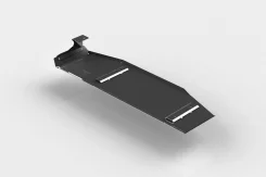 ������ ���� BMS ��� Toyota Hilux GUN125 GUN126 TGN126 2015-2024 �������� BMS065015A ����