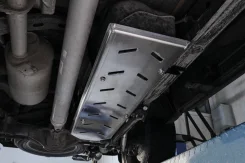 ������ ���� BMS ��� Dodge Ram 1500 DT 2019-2026 ��� 98� ����� BMS065024S ����