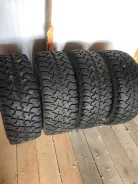 Cooper Discoverer S/T. �����������, �/�, ����� 10 % ����