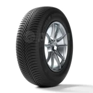 Michelin CrossClimate+. ������, ����� ����