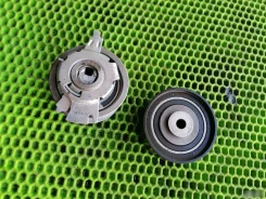 ����� ��� �� 2� TDI VW Passat B6 B7 CC 03G109244 03G109244 ����