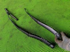    Kia RIO 2017- 98321H2000,   98321H2000 