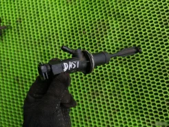 ������� ��������� �� ���� ����� 2 2014-�. � 308512100R 308512100R ����