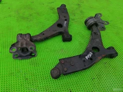 ����� �������� �� Ford Kuga 2013-2019 1793237 1793237 ����