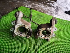 ����� ������ ��� BMW X5 F15/F85 2013-2018 33326879101 33326879101 ����