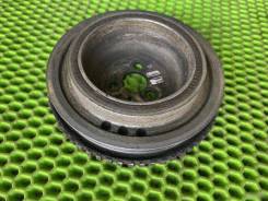   Fiat Panda 2003-2012 1,1 55202554 55202554 