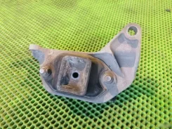 ����� ��������� ����� �� Renault Duster 2012-�� 2� 8200805803 8200805803 ����