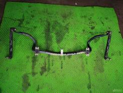    Chevrolet Cruze 09-16 13346848 13346848 