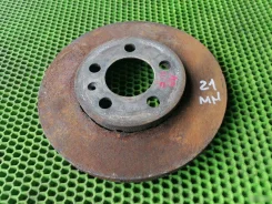 ���� ��������� �� Skoda Fabia 07-15 ���� VW 6R0615301 6R0615301 ����