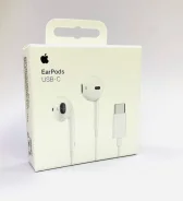 Apple EarPods ����
