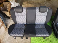 ������� ������ �� Ford Focus II 2005-2011 1330672, �����/������ 1330672 ����