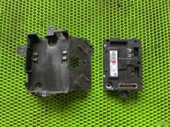 ���� �������� ���� ��� Renault Duster 2010-2021 284B17162R 284B17162R ����