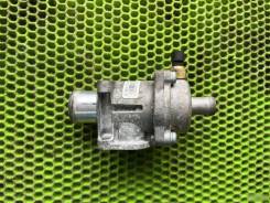   VAZ LADA Largus Cross 2012-.  219001306010 219001306010 