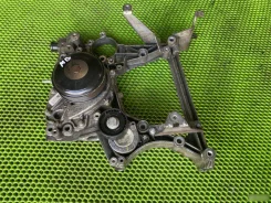 ������ ����� ����� �� Mercedes Benz GLC 15-19 A6512010300 A6512010300 ����