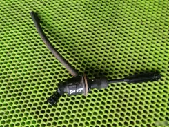 ������� ������� ��������� �� ���� Duster 2012-�� 306107623R 306107623R ����
