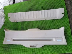 ������� ����� ��������� �� BMW X5 F15 2013-2018 51497365242 51497365242 ����